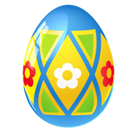 Egg Single Easter Download HQ