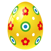 Egg Single Easter Download HD