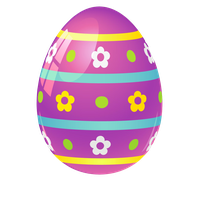 Egg Single Easter Download Free Image