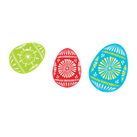 Egg Single Easter Picture Download HD