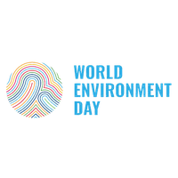 Environment World Day PNG Free Photo
