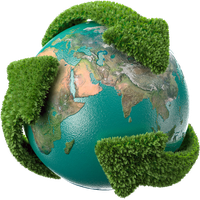 Environment World Day Earth Free HD Image