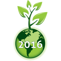 Environment World Day PNG Download Free
