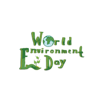 Environment World Day Photos Free Download Image