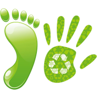 Environment World Day Free Transparent Image HD