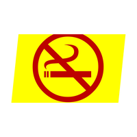 World Day Tobacco No Free Download PNG HD