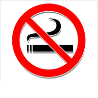 World Day Tobacco No PNG Free Photo