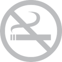 World Day Tobacco No Free Download PNG HQ