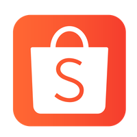Shopee Logo Download Free Image