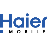 Logo Haier Free Download PNG HQ