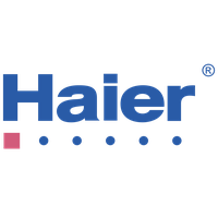 Logo Haier Download HD