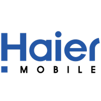 Logo Haier Free Clipart HQ