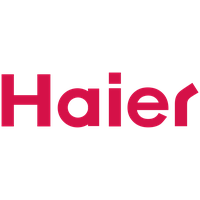 Logo Haier Photos HD Image Free