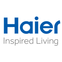 Logo Pic Haier Free HD Image