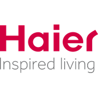 Logo Haier Free Download Image