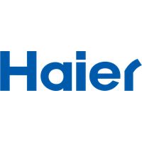 Logo Haier Download HQ