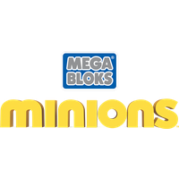 Logo Minions Download Free Image