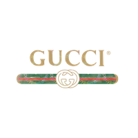 Logo Gucci PNG Download Free
