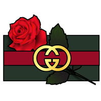 Logo Gucci Download Free Image