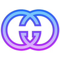 Logo Gucci PNG File HD