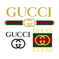 Logo Gucci Photos HQ Image Free