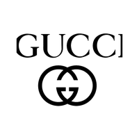 Logo Gucci Free Photo