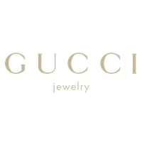 Logo Gucci HD Image Free