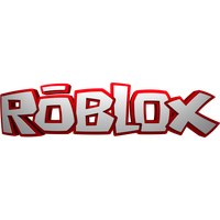 Roblox Logo Free Transparent Image HD