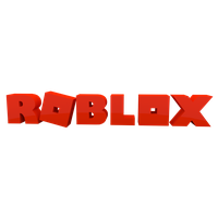 Roblox Logo Free Photo