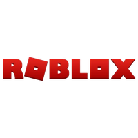Roblox Logo Free Clipart HQ