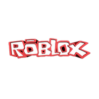 Roblox Logo Photos Free Download Image