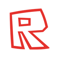 Roblox Logo Download Free Image