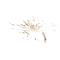 Sparkler Picture Free HQ Image