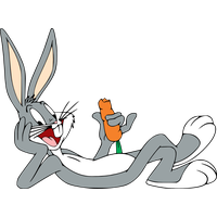 Bugs Bunny Free Download Image