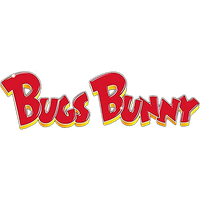 Bugs Bunny Free Photo