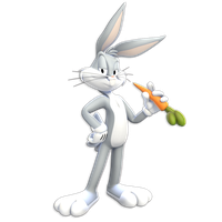 Photos Bugs Bunny Download HQ