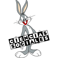 Picture Bugs Bunny Free Transparent Image HQ
