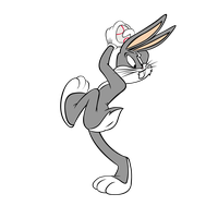 Images Bugs Bunny Download HQ