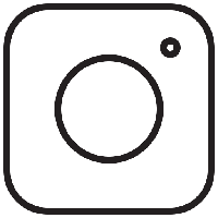 Logo Instagram HD Image Free