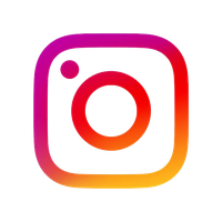 Logo Instagram PNG Download Free
