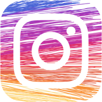 Logo Instagram Free PNG HQ