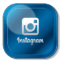 Logo Instagram Free Download PNG HQ