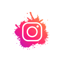 Logo Instagram Free HD Image