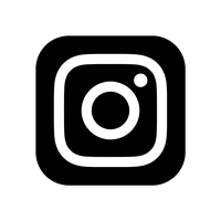 Logo Instagram PNG Free Photo