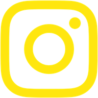 Logo Instagram Free HQ Image