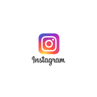 Logo Instagram HQ Image Free