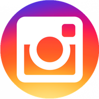 Images Logo Instagram Free HQ Image