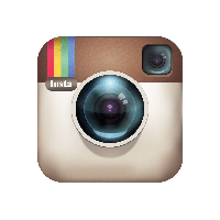 Logo Instagram PNG File HD