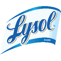 Lysol Logo Photos Free PNG HQ