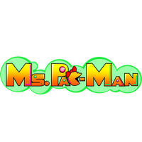 Logo Pac Ms Man HQ Image Free